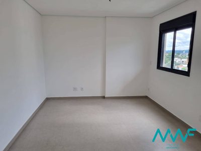Apartamento, 1 quarto, 40 m² - Foto 5