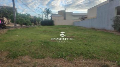 Loteamento e Condomínio, 392 m² - Foto 3