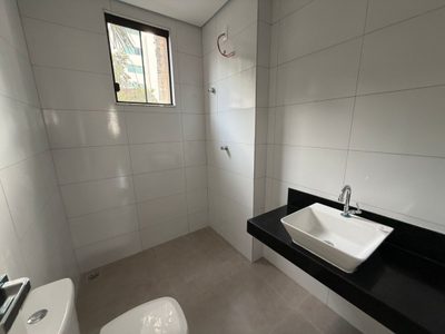 Apartamento, 2 quartos, 61 m² - Foto 5