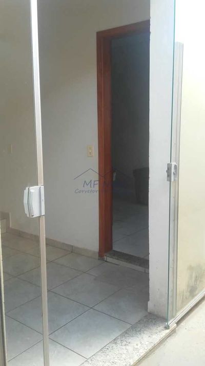 Apartamento, 2 quartos, 64 m² - Foto 5