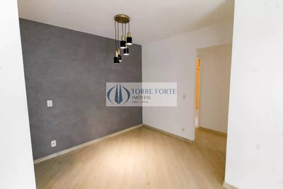 Apartamento, 3 quartos, 97 m² - Foto 4