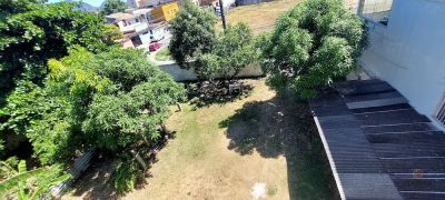 Casa, 7 quartos, 130 m² - Foto 1