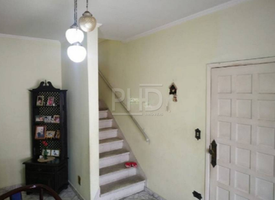 Sobrado, 2 quartos, 132 m² - Foto 5