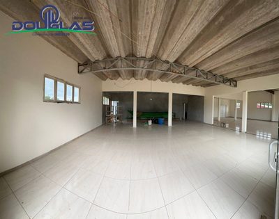 Prédio Inteiro, 252 m² - Foto 4