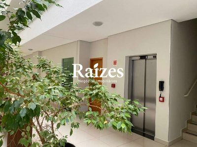 Sala-Conjunto, 38 m² - Foto 4