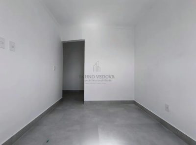 Apartamento, 2 quartos, 74 m² - Foto 2