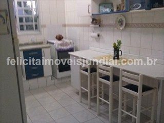 Casa, 4 quartos, 255 m² - Foto 2