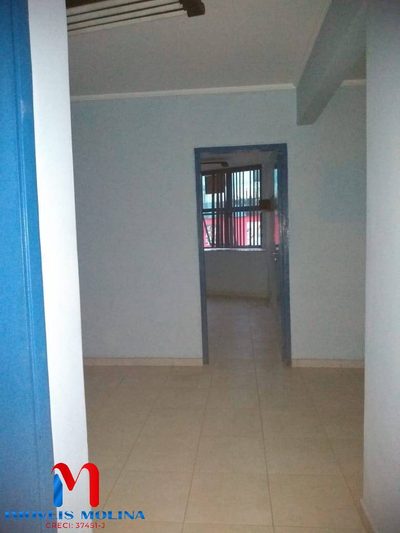 Sala-Conjunto, 81 m² - Foto 4