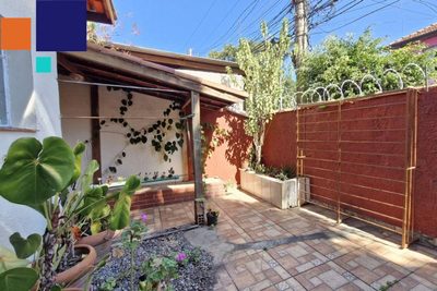 Casa, 3 quartos, 103 m² - Foto 3