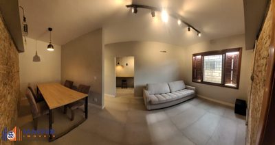 Apartamento, 2 quartos, 73 m² - Foto 1