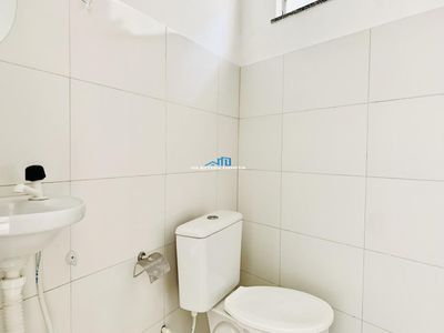 Sala-Conjunto, 30 m² - Foto 3