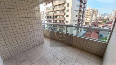 Apartamento, 2 quartos, 80 m² - Foto 4