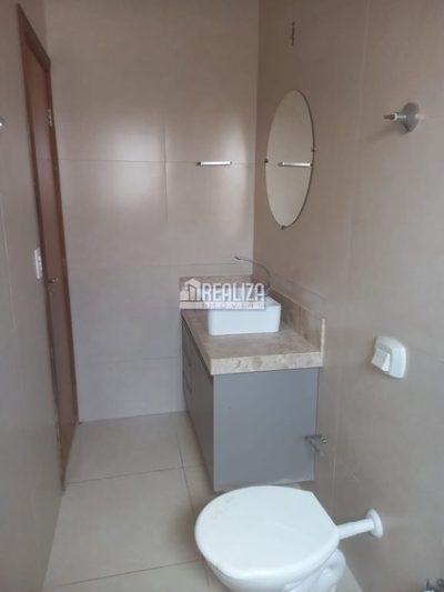 Casa, 3 quartos, 69 m² - Foto 5