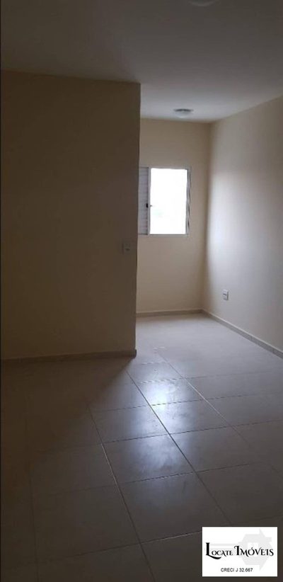 Sobrado, 3 quartos, 102 m² - Foto 3