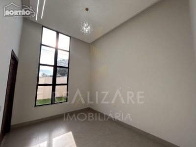 Casa, 3 quartos, 122 m² - Foto 4