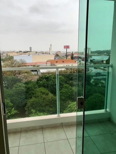 Apartamento, 2 quartos, 70 m² - Foto 4