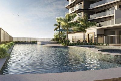 Apartamento, 2 quartos, 123 m² - Foto 1