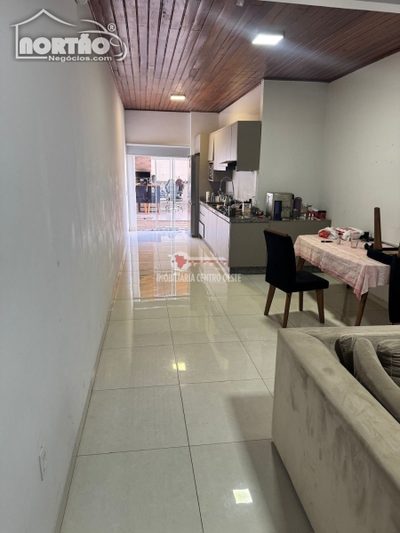 Casa, 2 quartos, 191 m² - Foto 5