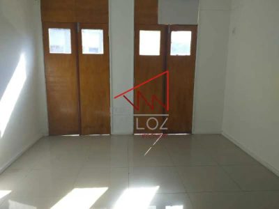 Sala-Conjunto, 32 m² - Foto 2