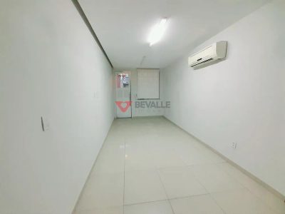 Apartamento, 4 quartos, 154 m² - Foto 1
