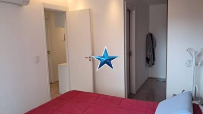 Apartamento, 2 quartos, 80 m² - Foto 4