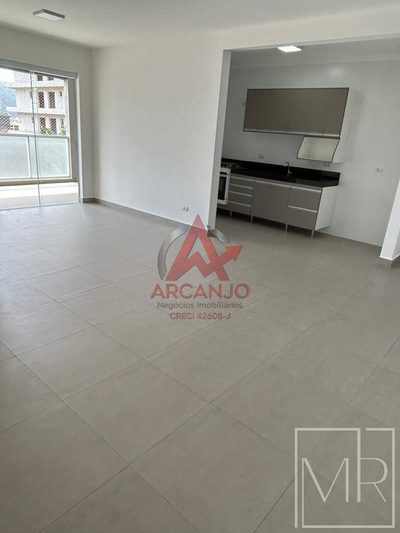 Apartamento, 3 quartos, 112 m² - Foto 5