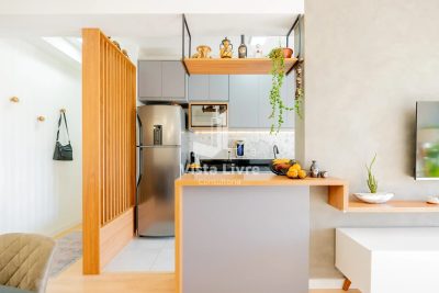 Apartamento, 3 quartos, 89 m² - Foto 5