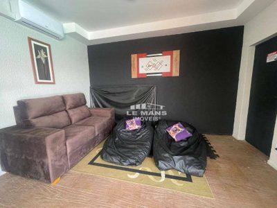 Casa, 3 quartos, 88 m² - Foto 5