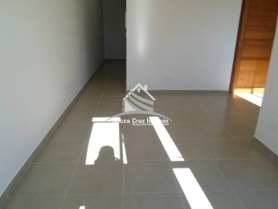 Casa, 3 quartos, 55 m² - Foto 4