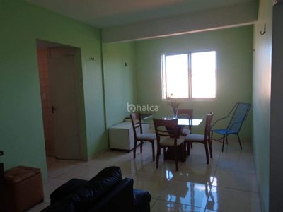 Apartamento, 2 quartos, 84 m² - Foto 4