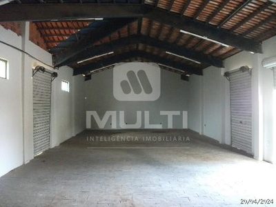 Casa, 1 quarto, 280 m² - Foto 2