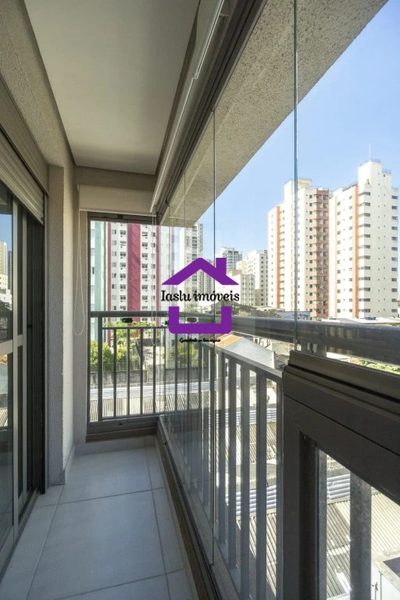 Apartamento, 3 quartos, 112 m² - Foto 4