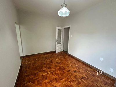 Casa, 3 quartos, 95 m² - Foto 2