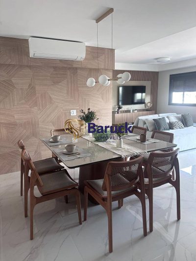 Apartamento, 3 quartos - Foto 3