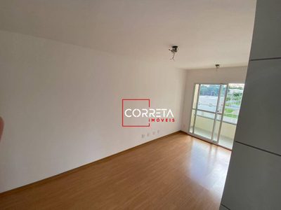 Apartamento, 2 quartos, 48 m² - Foto 5