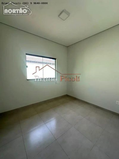 Casa, 3 quartos, 110 m² - Foto 5
