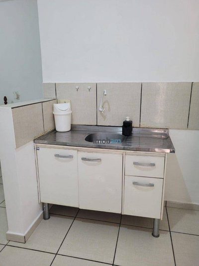 Kitnet-Studio, 125 m² - Foto 5