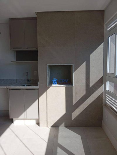 Apartamento, 2 quartos, 73 m² - Foto 4