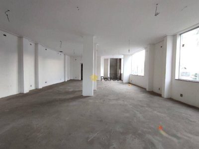 Prédio Inteiro, 662 m² - Foto 4