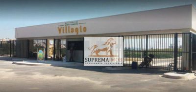 Loteamento e Condomínio, 154 m² - Foto 3