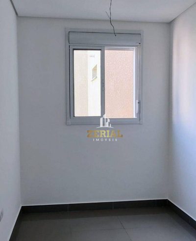 Cobertura, 2 quartos, 84 m² - Foto 5