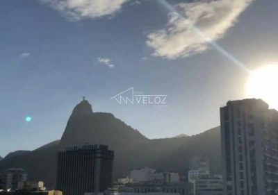 Apartamento, 3 quartos, 105 m² - Foto 2