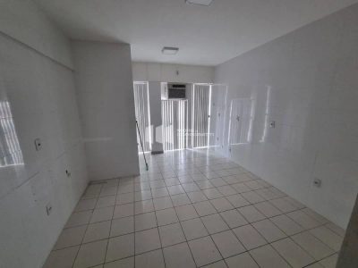 Sala-Conjunto, 35 m² - Foto 4