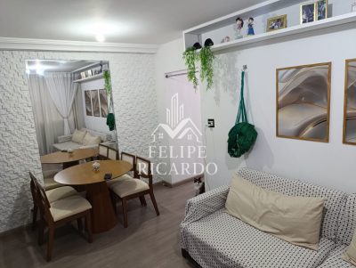 Apartamento, 2 quartos, 70 m² - Foto 3