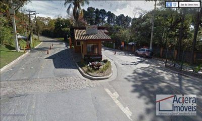 Loteamento e Condomínio, 1420 m² - Foto 1