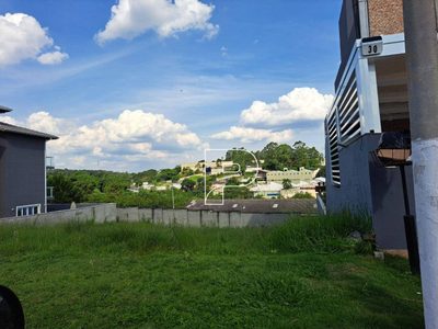Loteamento e Condomínio, 360 m² - Foto 3