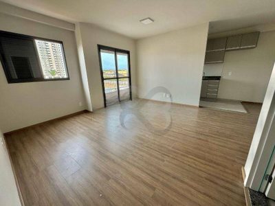 Apartamento, 2 quartos, 64 m² - Foto 4