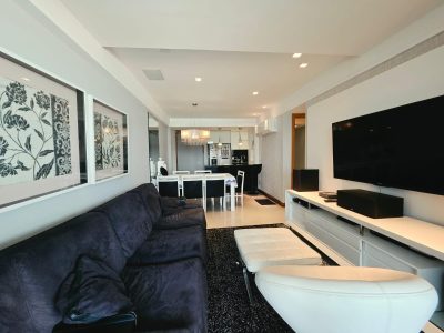 Apartamento, 2 quartos, 79 m² - Foto 4