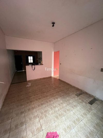 Casa, 4 quartos, 150 m² - Foto 1