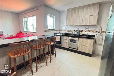 Cobertura, 2 quartos, 140 m² - Foto 2